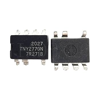 1-2Pcs)100% Original New Pcm56P-K Pcm56P Dip16 Chipset